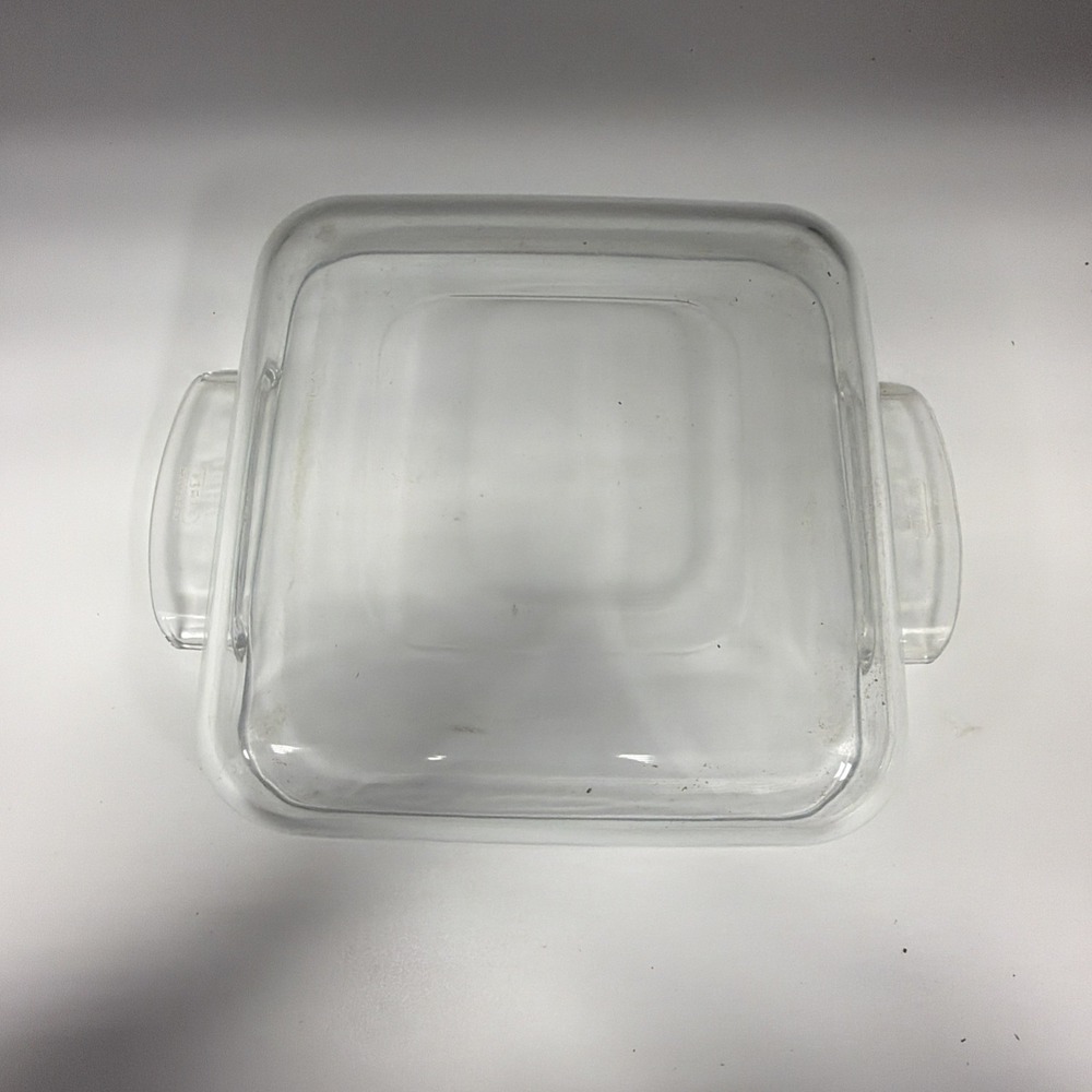 Pyrex 226 U - Picture 4 of 4